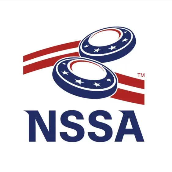 national-skeet-shooting-association-logo