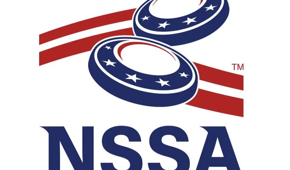 national-skeet-shooting-association-logo