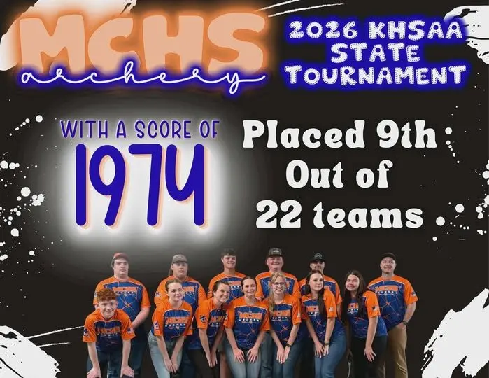 675694396_1438873534709544_7320809778586526771_n