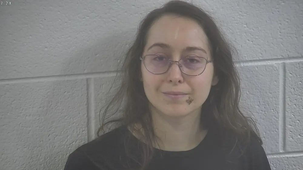 672687769_1401416658691035_4863143758729309075_n