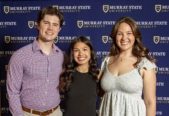 msu-outstanding-seniors-spring-2026