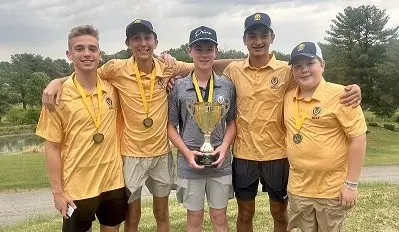 ncca-golf