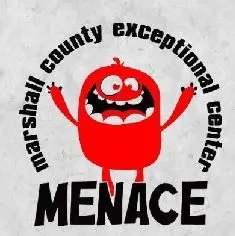 mcec-logo