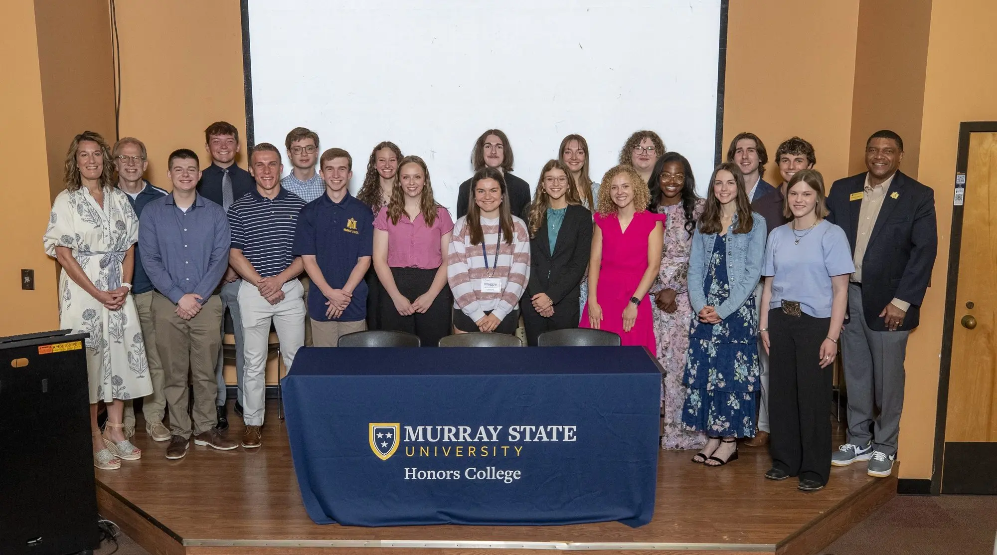 2026-presidential-fellowship-recipients