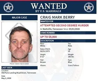 craig-mark-berry