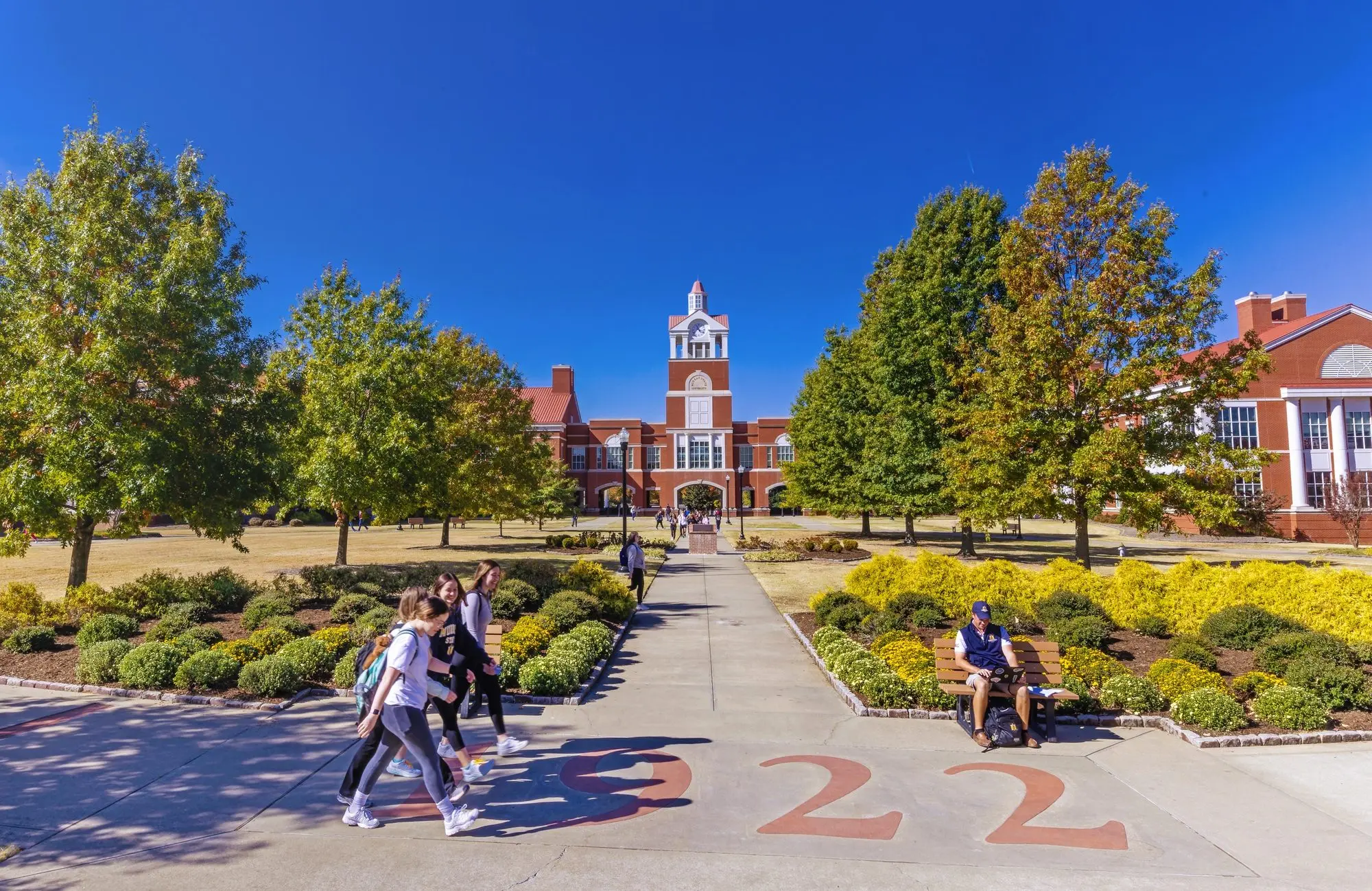 university_strategic_plan-1