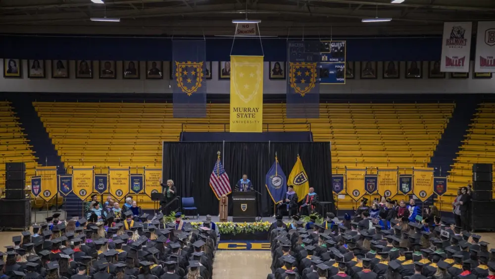 spring_2026_commencement