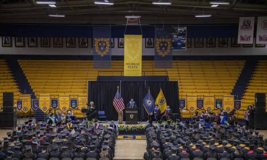 spring_2026_commencement