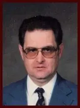hamlett-folder