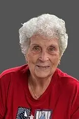 obit-pic-1