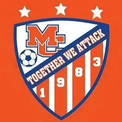 marshall-county-boys-soccer-crest