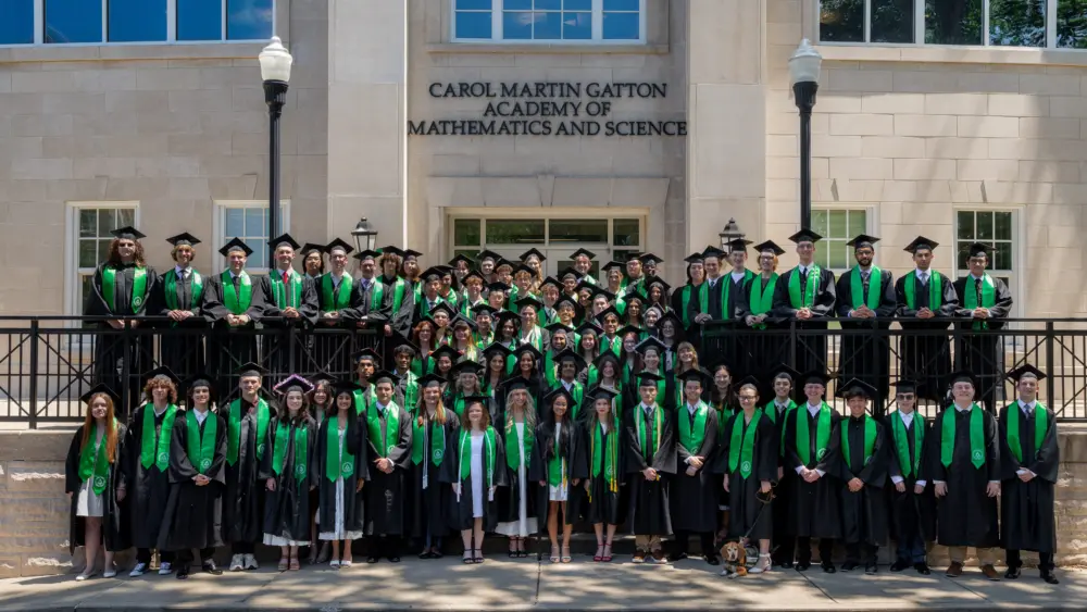 gatton-academy-graduation