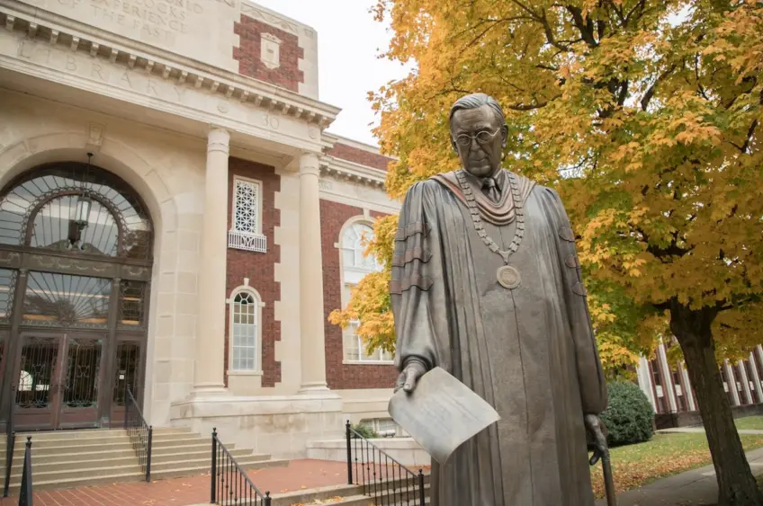 presidents_and_deans_lists-1
