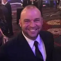 517584475_10236848402972792_21686752372294006_n