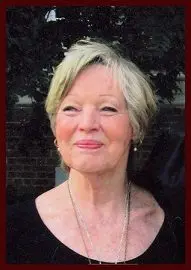 stefanow-obit-photo