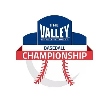 mvc-baseball-tournament