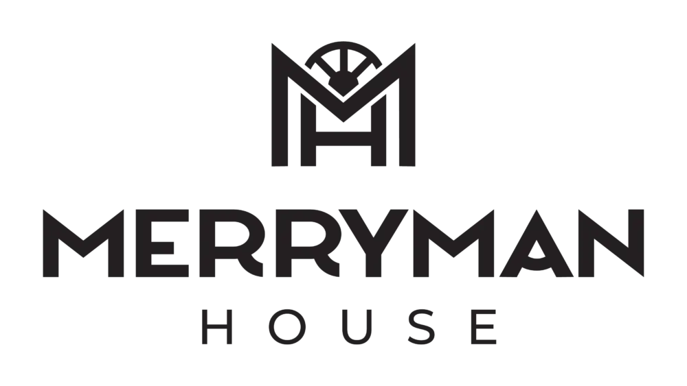 logo_primary-1