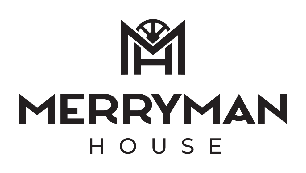 Merryman House Wins Three Purple Ribbon Awards at International ...