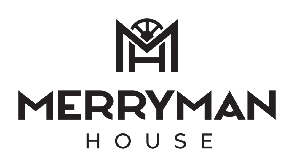 logo_primary-1