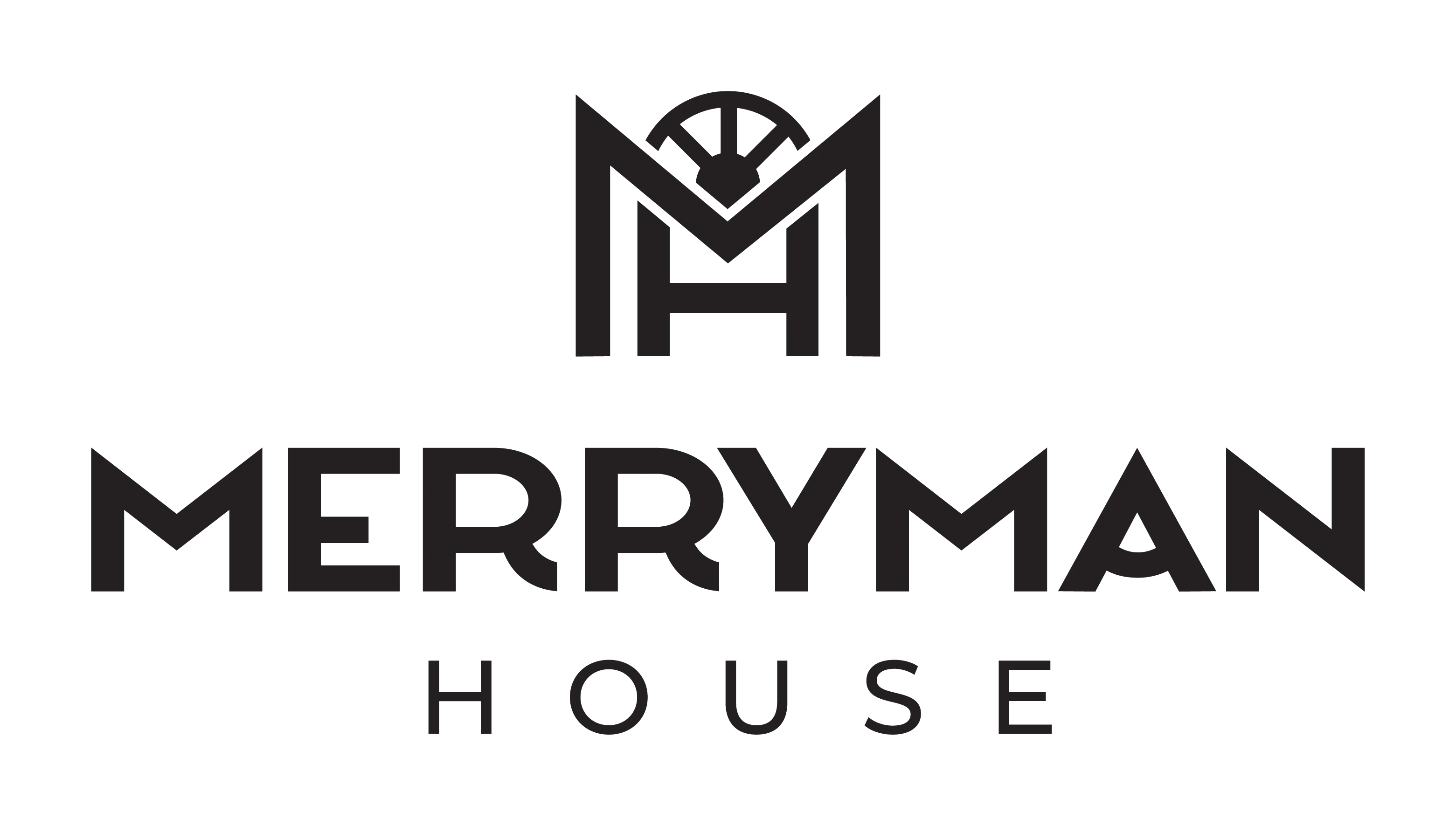 logo_primary-1