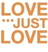 stack_orange-3