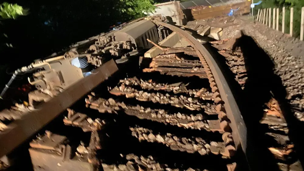 713991799_1468817151949212_5195148680678146472_n