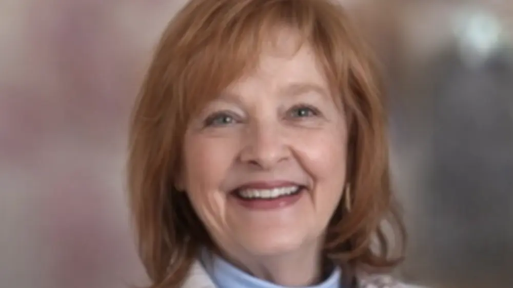 2026-03-20-bobbie-headshot