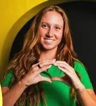trinity-beth-oregon-head-shot