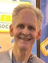 greg-pickleball