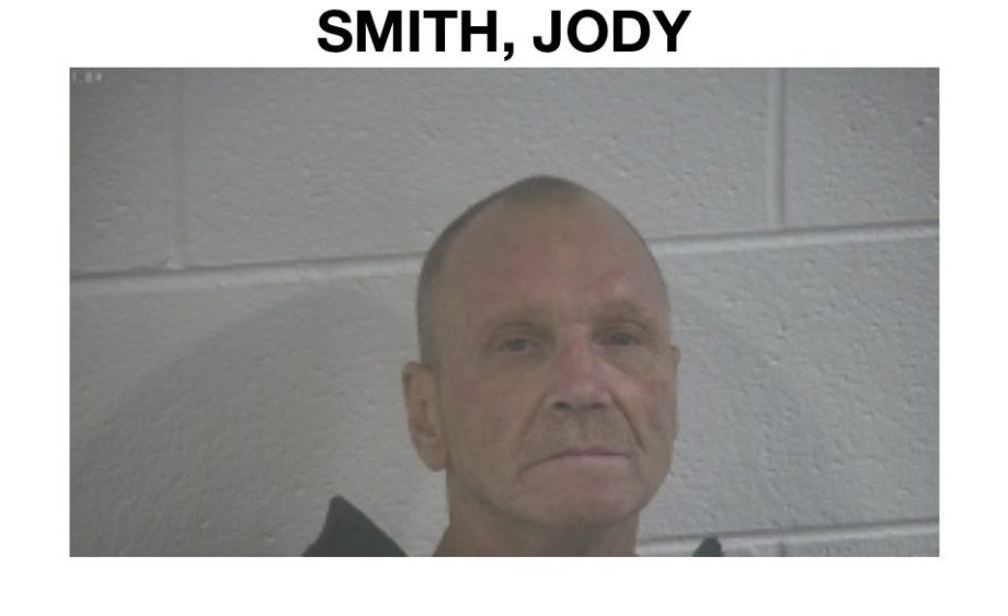 Calloway County Man Charged with Murder, Arson in Deadly House Fire | WCBL