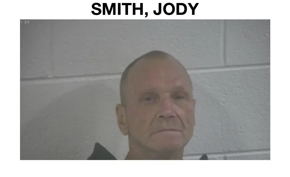 Calloway County Man Charged with Murder, Arson in Deadly House Fire | WCBL