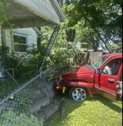 collision2