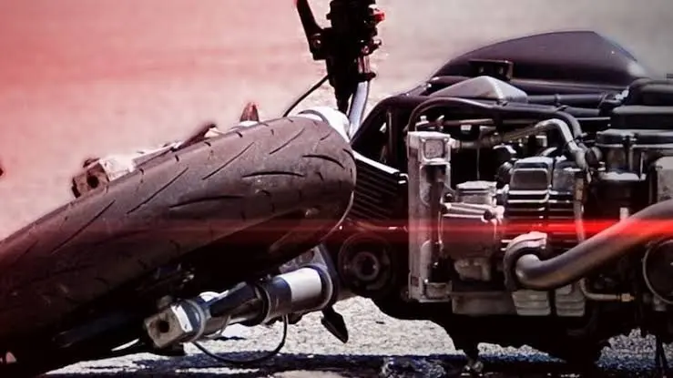motorcycle-crash