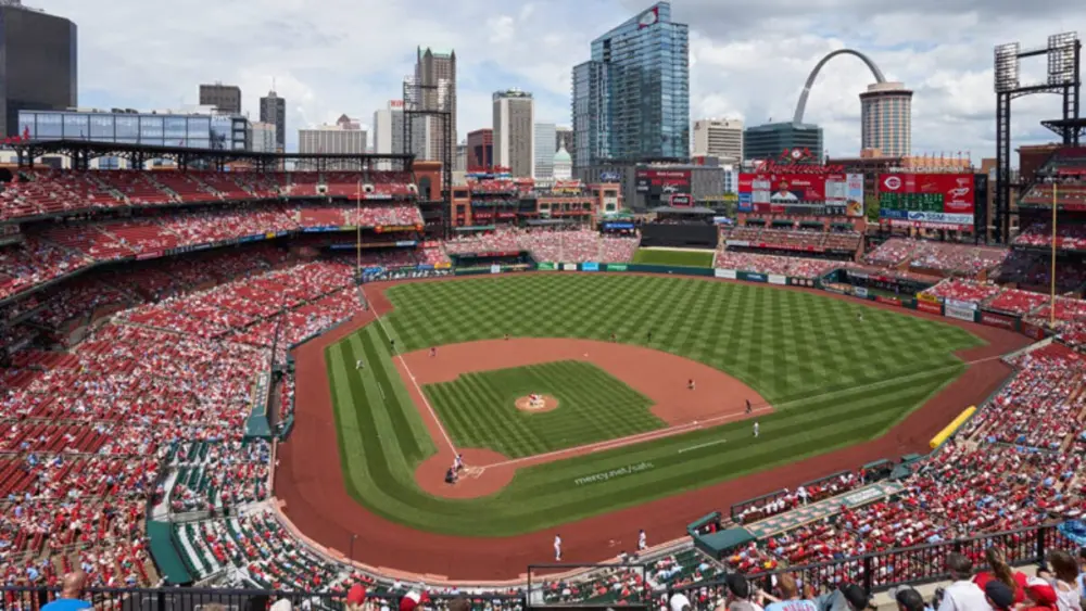 cardinals-event-calendar-3