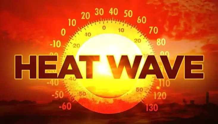 heat-wave