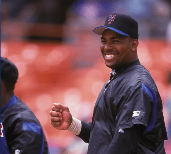bobby-bonilla-6682d5cfc747a