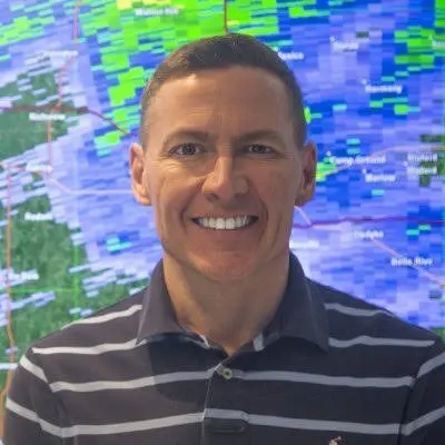 beau-dodson