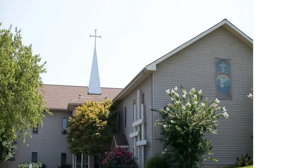 st-matthew-by-the-lake-lutheran-church