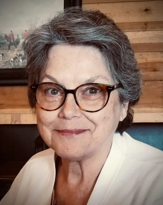 obit-pic-cropped