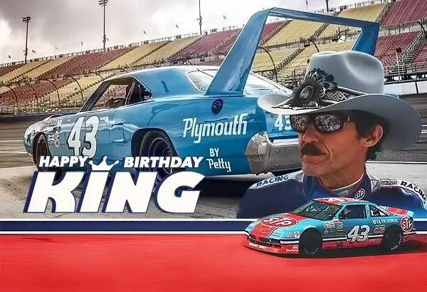 happy-birthday-richard-petty