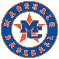 marshall-county-baseball-logo