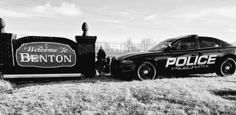 benton-police-department-3