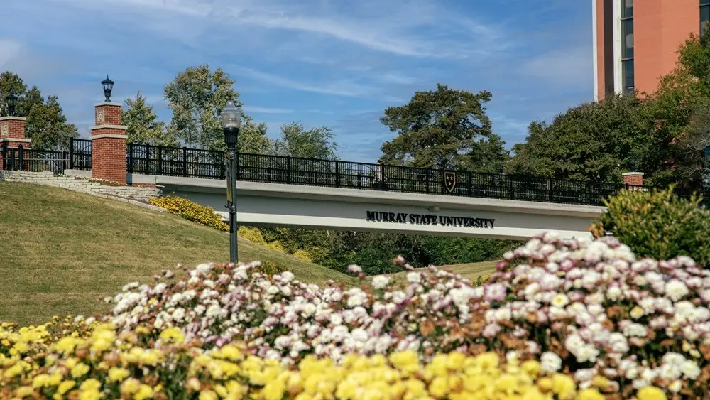 murray_state_university_photo