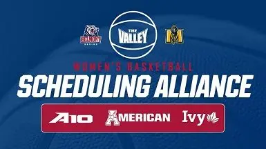 msu-scheduling-alliance