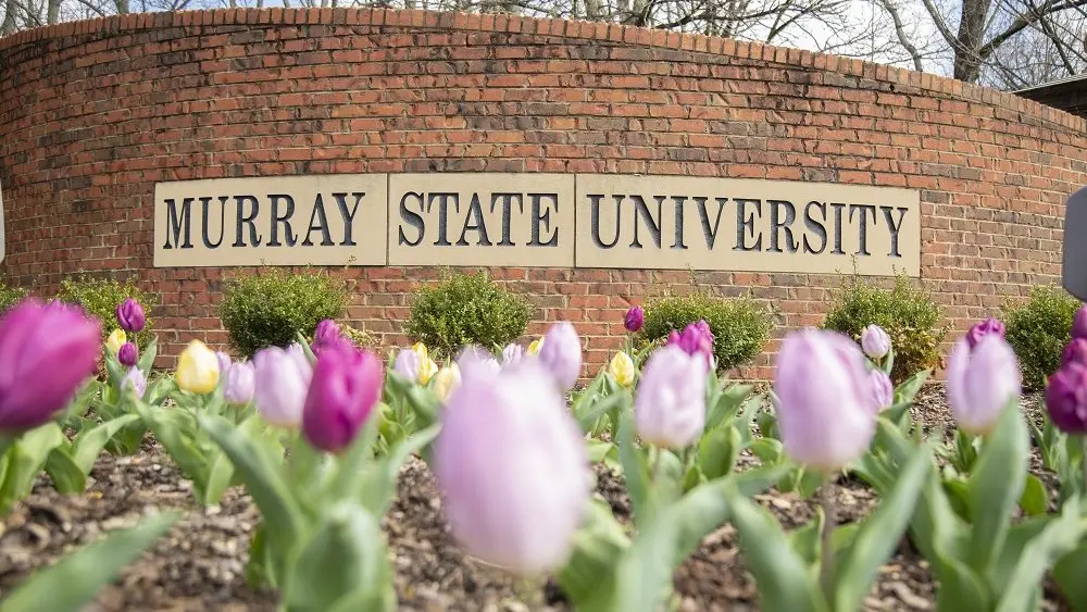 murray_state_university_police_grant_funding