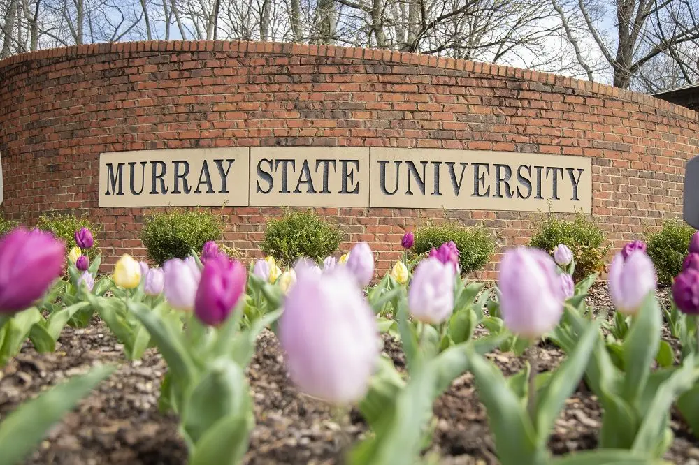 murray_state_university_police_grant_funding