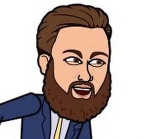 jeremy-cartoon-graphic