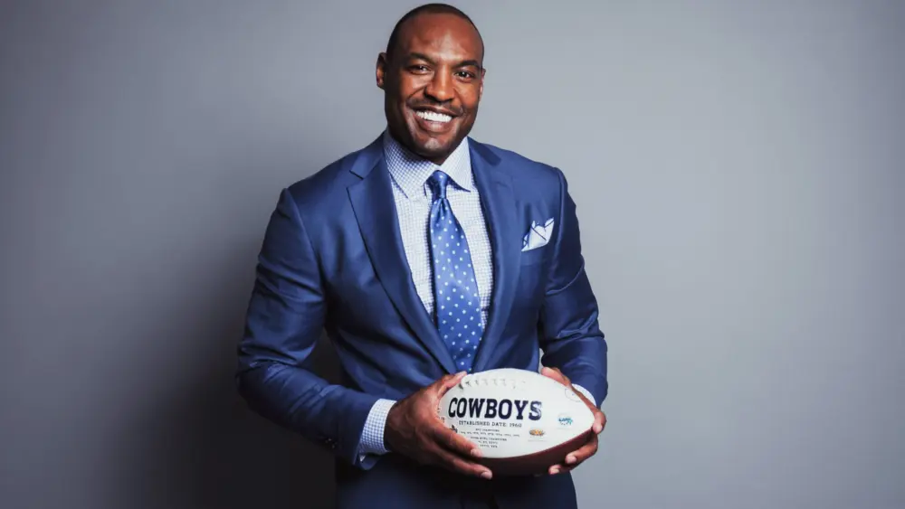 darren_woodson_headshot