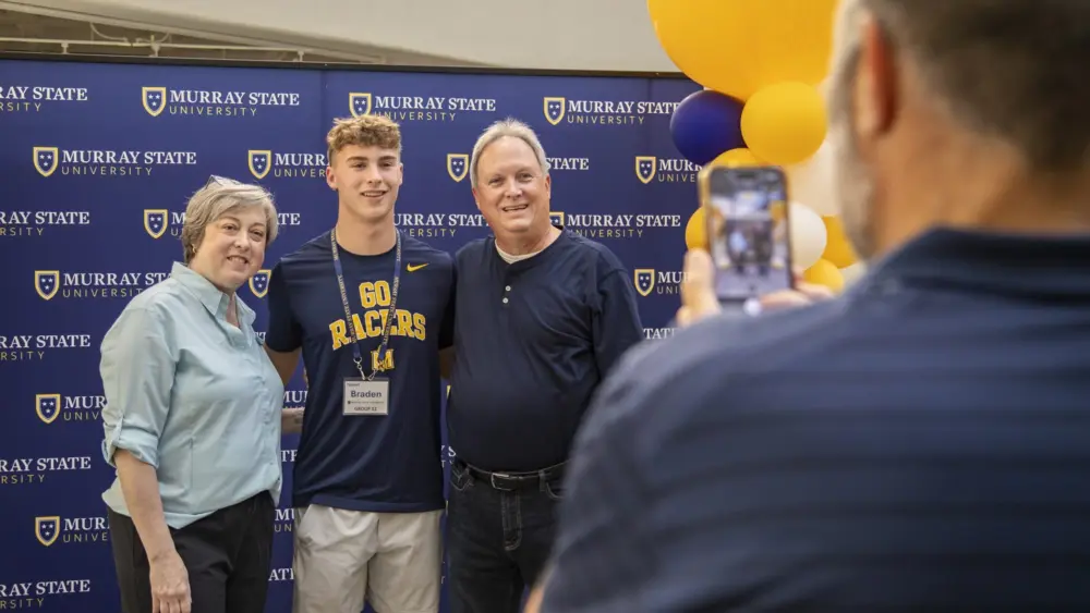 fall-2026-admission