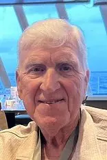 r-griggs-obit
